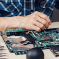 Tips for Troubleshooting Software and Hardware Issues