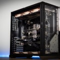 The Ultimate Gaming PC Reviews and Recommendations