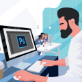 Tutorials for Adobe Photoshop and Lightroom: Mastering the Latest Technology