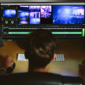 Video Editing Tips for Beginners