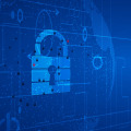 Security Concerns and Solutions for IoT Devices: Protecting Your Connected World