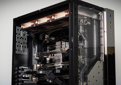 The Ultimate Gaming PC Reviews and Recommendations