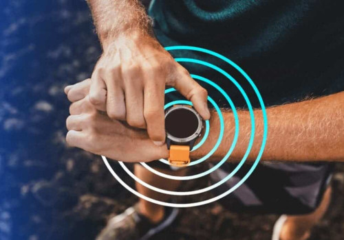 Trends in Wearable Devices: Keeping Up with the Latest Tech Innovations