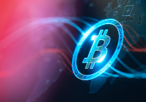 Understanding the Basics of Blockchain and Cryptocurrency